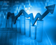 股票入门知识论坛是专为初学者打造的一个宝贵平台